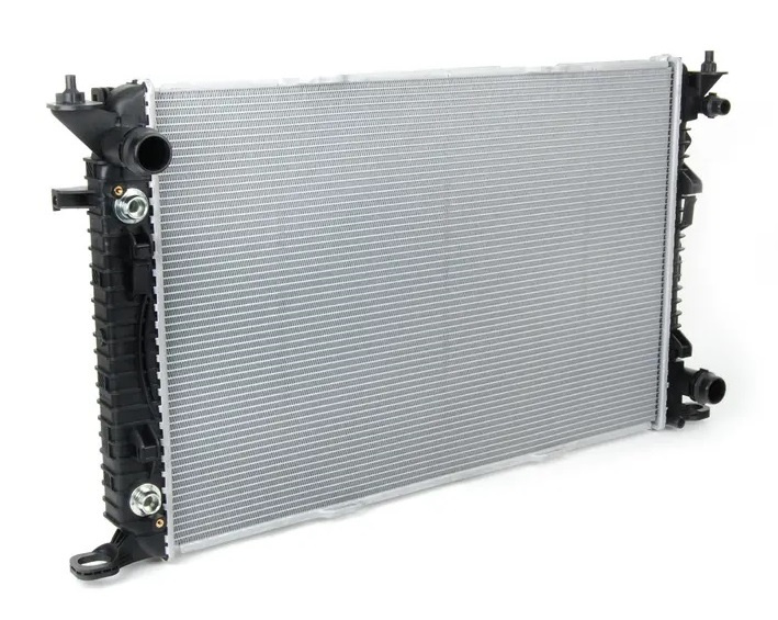 Radiator Racire Motor Am Vag Audi A6 C7 2010-2018 8K0121251AA