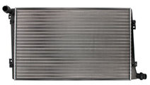 Radiator Racire Motor Am Vag Seat Altea XL 2006→...