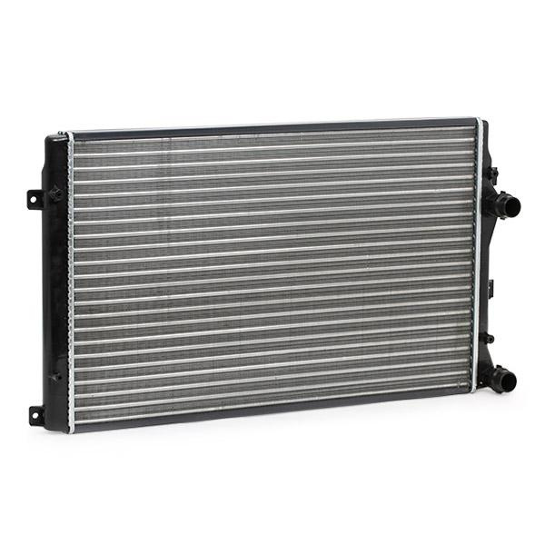 Radiator Racire Motor Am Vag Seat Toledo 3 2004-2009 1K0121251AT