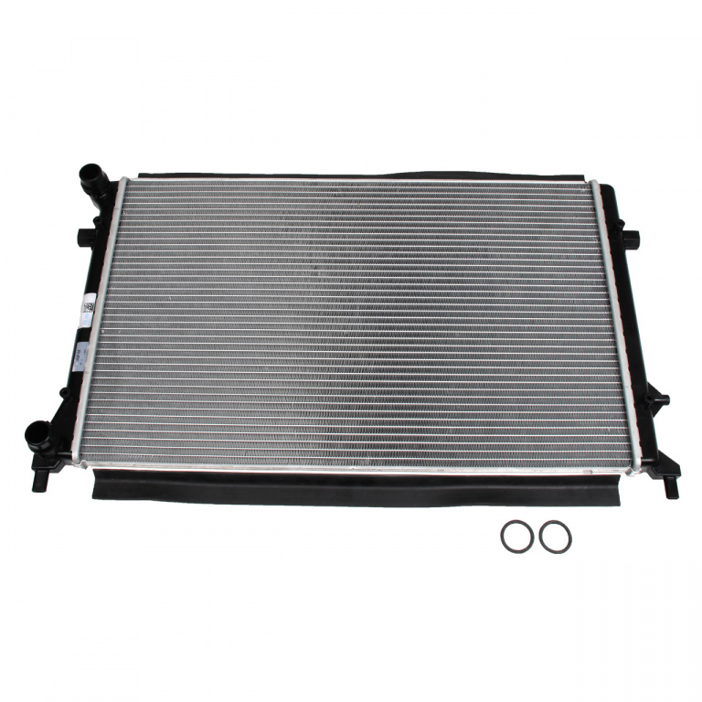 Radiator Racire Motor Am Vag Skoda Octavia 2 2004-2013 1K0121251AR