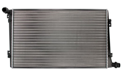 Radiator Racire Motor Am Vag Skoda Superb 2 3T4 2008-2015 1K0121251AK