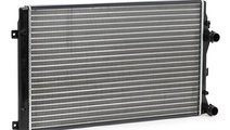 Radiator Racire Motor Am Vag Volkswagen Caddy 3 20...