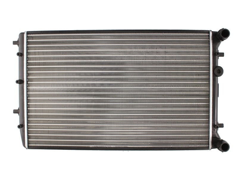 Radiator Racire Motor Am Vag Volkswagen Fox 2003→ 6Q0121253L