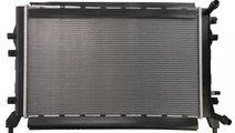 Radiator Racire Motor Am Vag Volkswagen Golf 5 200...