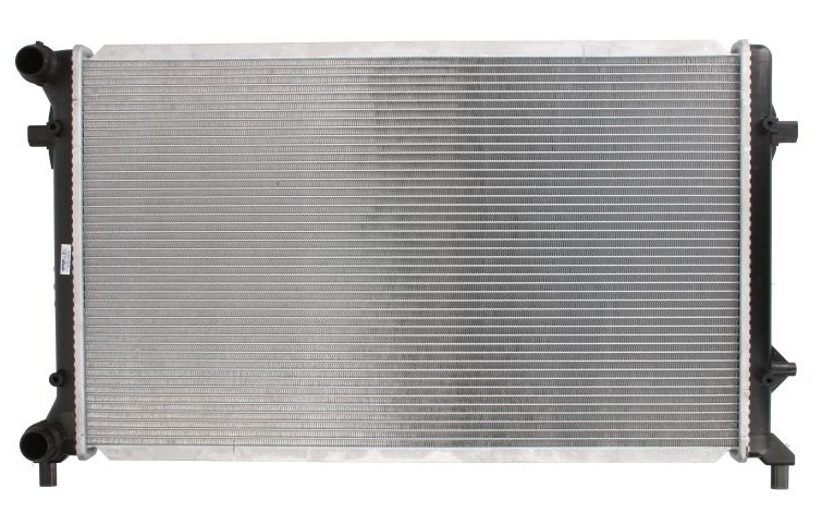 Radiator Racire Motor Am Vag Volkswagen Passat B6 2005-2010 1K0121251AP