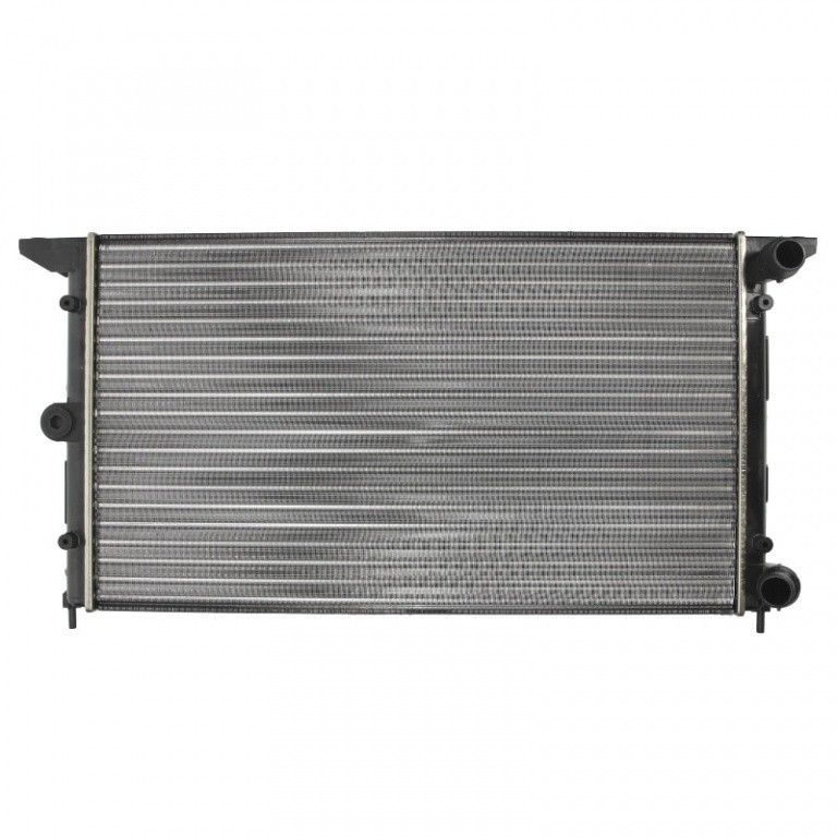 Radiator Racire Motor Am Vag Volkswagen Sharan 1 1995-2010 7M3121253B