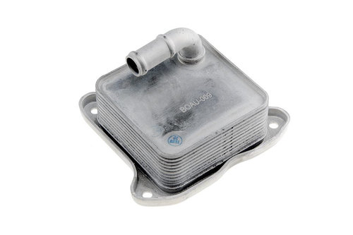 RADIATOR RACIRE MOTOR, AUDI A1 1.2TFSI 2010-,A3 1.2TSI 2010-,SKODA FABIA 1.2TSI 2010-,OCTAVIA 1.2TSI...