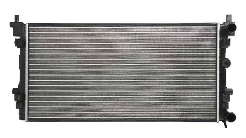 Radiator, racire motor AUDI A1 (8X1, 8XK, 8XF) (2010 - 2016) THERMOTEC D7W061TT piesa NOUA