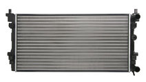 Radiator, racire motor AUDI A1 Sportback (8XA, 8XF...