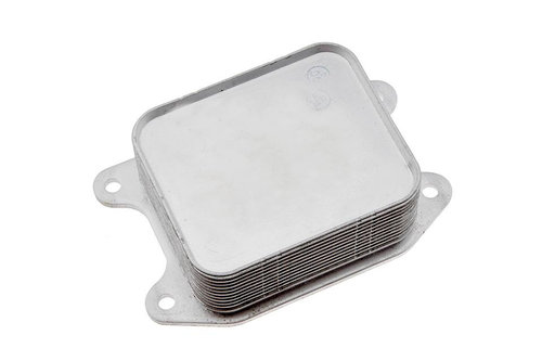 RADIATOR RACIRE MOTOR, AUDI A3 1.0TFSI 2016-,1.2TSI 2013-,1.4TSI 2012-,SKODA OCTAVIA 1.2TSI,1.4TSI 2...