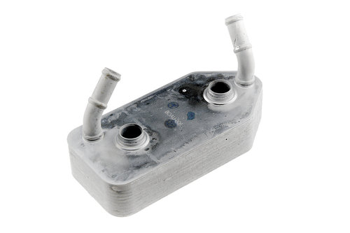 RADIATOR RACIRE MOTOR, AUDI A3 1.6,1.8,1.8T,1.9 tdi 1996-,SKODA OCTAVIA 1.6,1.8,1.8T,1.9 tdi 1996-,V...
