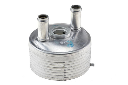 RADIATOR RACIRE MOTOR, AUDI A3 1.6/2.0FSI/TFSI 03-12,VW GOLF V 1.6/2.0FSI 03-08, GOLF VI 1.6 08-12, ...