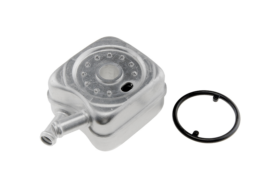 RADIATOR RACIRE MOTOR, AUDI A3 1.8T 1996-,A4 1.8T 1995-,CHRYSLER SEBRING 2.0CRD 2007-,DODGE CALIBER 2.0CRD 2006-,JOURNEY 2.0CRD 2008-,JEEP COMPASS 2.0CRD 2006-,MITSUBISHI LANCER 2.0DID 2008-,OUTLANDER 2.0DID 2007-,SKODA OCTAVIA 1.8,1.8T 1996-,