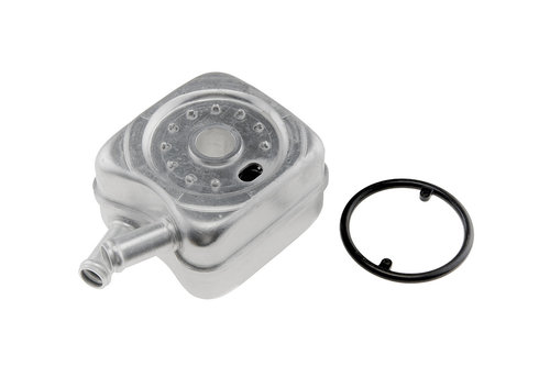 RADIATOR RACIRE MOTOR, AUDI A3 1.8T 1996-,A4 1.8T 1995-,CHRYSLER SEBRING 2.0CRD 2007-,DODGE CALIBER ...
