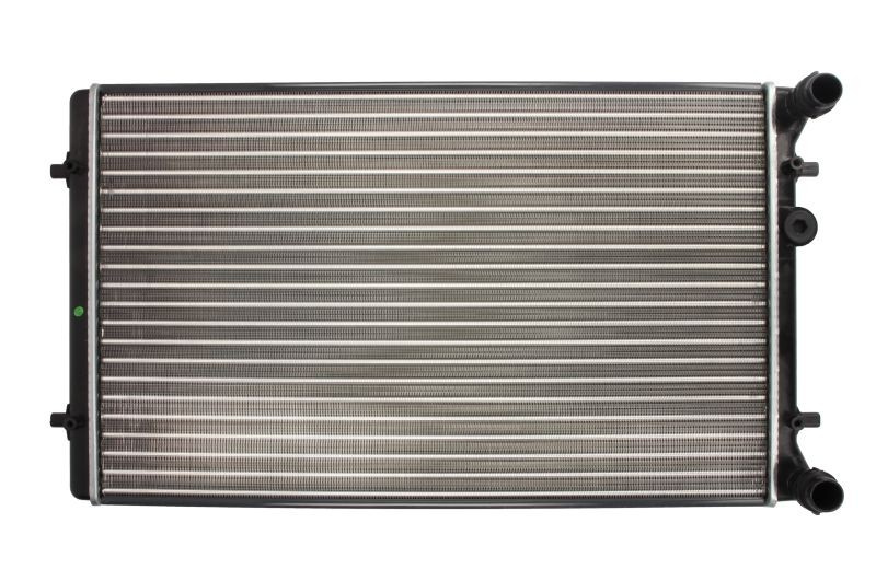 Radiator, racire motor AUDI A3 (8L1) (1996 - 2003) TYC 702-0033 piesa NOUA