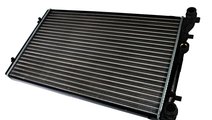 Radiator, racire motor AUDI A3 (8L1) (1996 - 2003)...