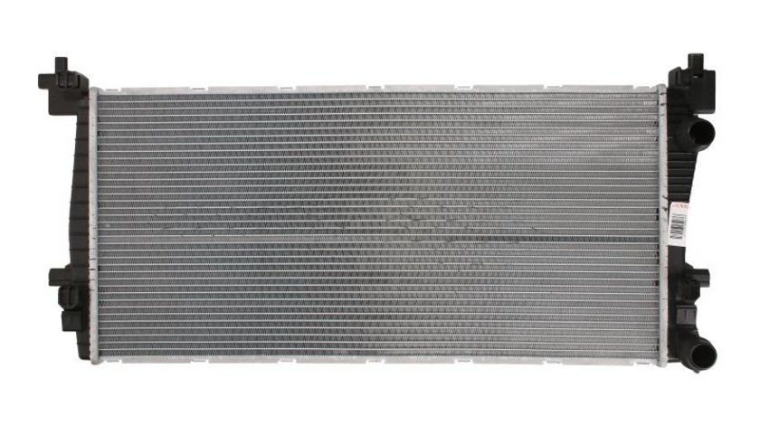 Radiator, racire motor AUDI A3 (8V1, 8VK) DENSO DRM02017