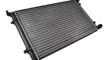 Radiator, racire motor AUDI A3 Cabriolet (8P7) (20...