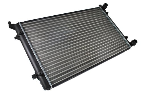 Radiator, racire motor AUDI A3 Cabriolet (8P7) (2008 - 2013) THERMOTEC D7S003TT piesa NOUA