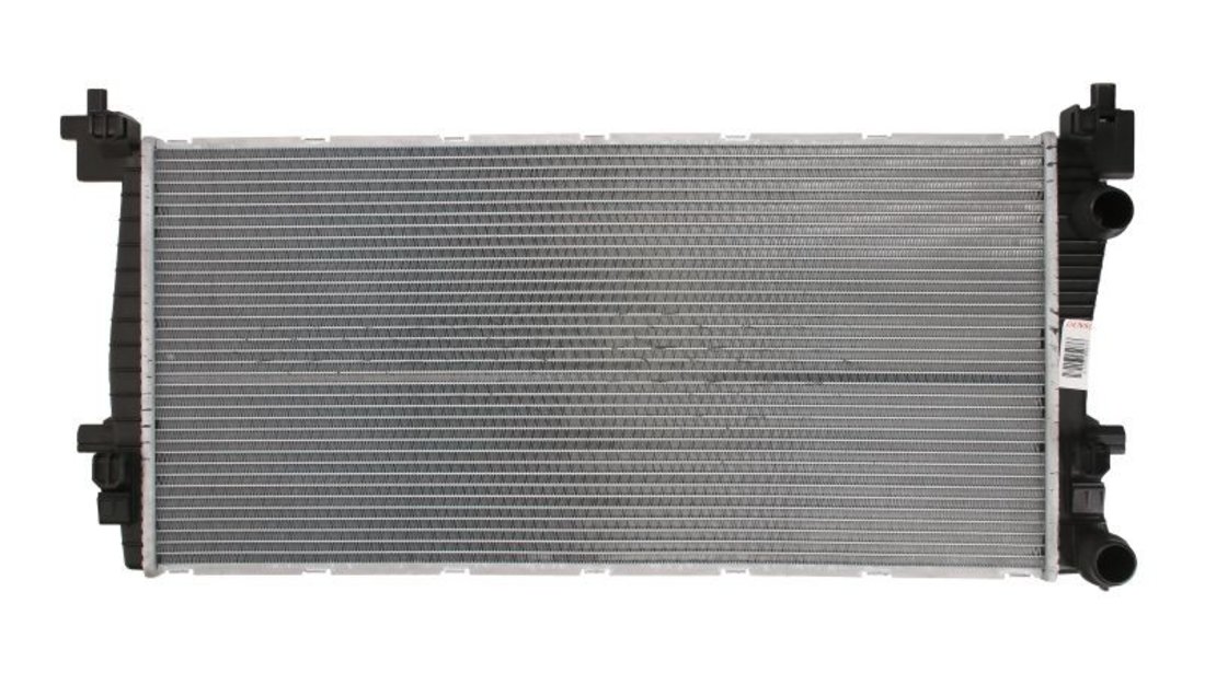 Radiator, racire motor AUDI A3 Limousine (8VS, 8VM) DENSO DRM02017