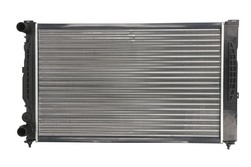 Radiator, racire motor AUDI A4 Avant (8D5, B5) (1994 - 2001) THERMOTEC D7A001TT piesa NOUA
