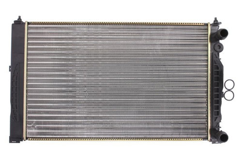 Radiator, racire motor AUDI A4 Avant (8D5, B5) (1994 - 2001) AIC 50092 piesa NOUA
