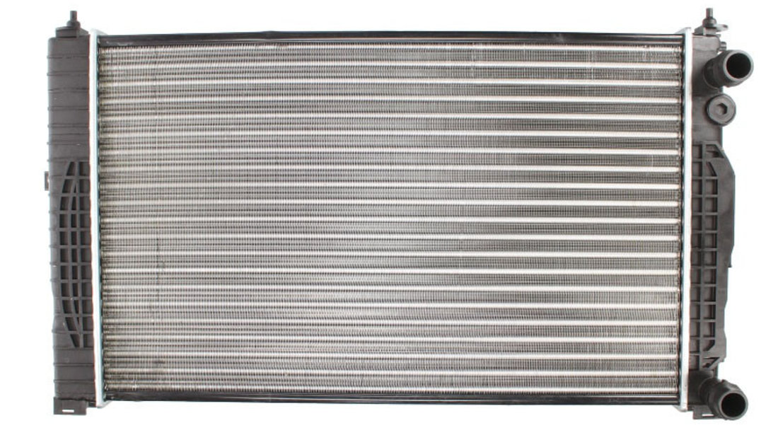 Radiator, racire motor AUDI A4 B5 (8D2) THERMOTEC D7A011TT