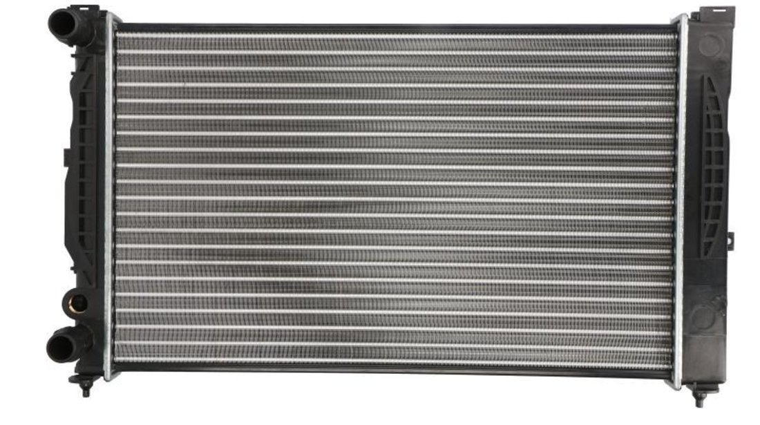 Radiator, racire motor AUDI A4 B5 Avant (8D5) THERMOTEC D7A008TT