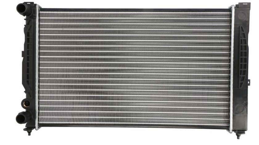 Radiator, racire motor AUDI A4 B5 Avant (8D5) THERMOTEC D7A008TT