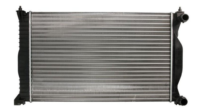 Radiator, racire motor AUDI A4 B6 (8E2) THERMOTEC D7A014TT