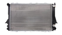 Radiator, racire motor AUDI A6 (4A, C4) (1994 - 19...