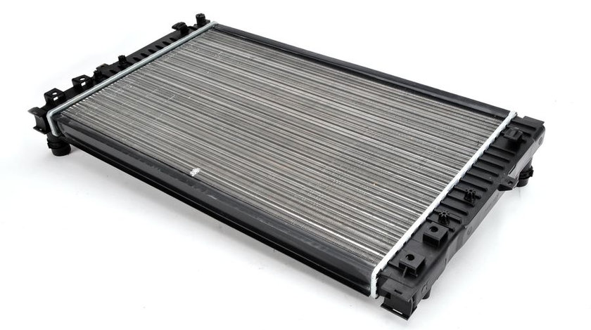 Radiator, racire motor AUDI A6 (4A, C4) (1994 - 1997) THERMOTEC D7W052TT piesa NOUA