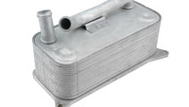 RADIATOR RACIRE MOTOR, AUDI A6 C6 5.2 05-11 , AUDI...