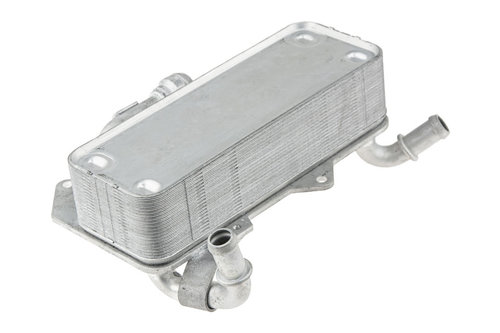 RADIATOR RACIRE MOTOR, AUDI A6/RS6 2.0/3.0TFSI, 3.0TDI 10-, A7/RS7 3.0TFSI, 3.0TDI 10-, A8/S8 2.0TFS...