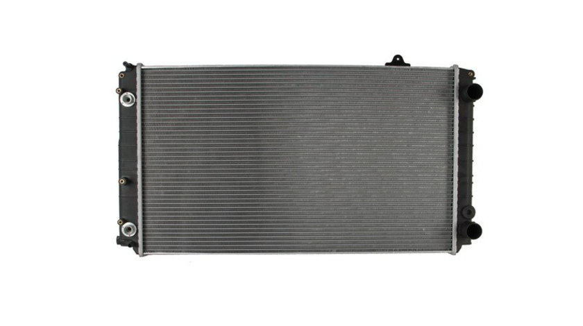 Radiator, racire motor AUDI A8 (4D2, 4D8) (1994 - 2002) ITN 01-2252AI/B piesa NOUA