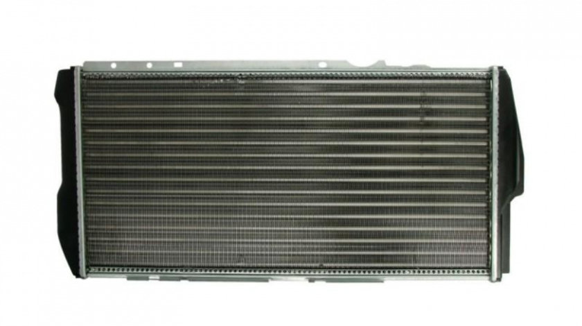 Radiator, racire motor Audi AUDI 100 Avant (43, C2) 1977-1983 #4 01102068