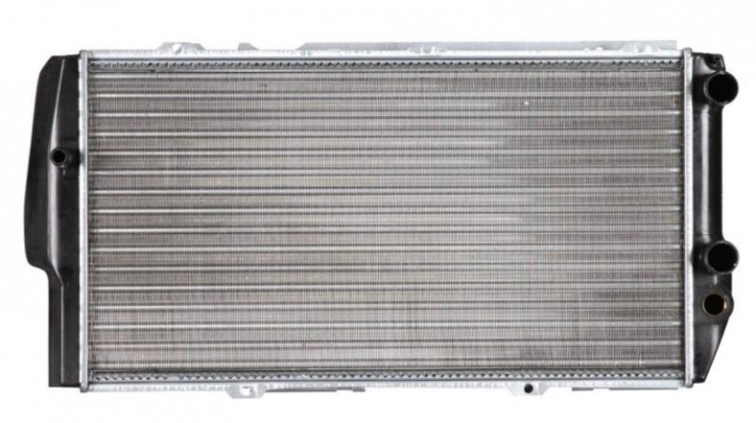 Radiator, racire motor Audi AUDI 100 Avant (44, 44Q, C3) 1982-1990 #2 01102068