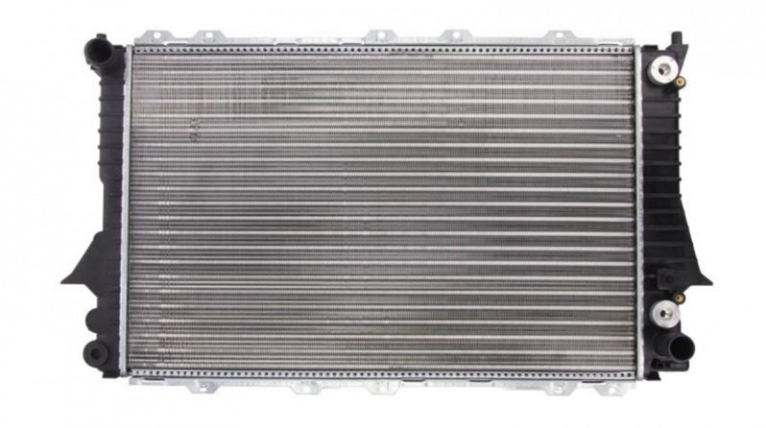 Radiator, racire motor Audi AUDI 100 Avant (4A, C4) 1990-1994 #4 00855860000