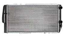 Radiator, racire motor Audi AUDI 100 Avant (4A, C4...