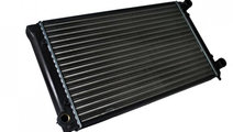 Radiator, racire motor Audi AUDI 80 (80, 82, B1) 1...