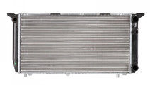 Radiator, racire motor Audi AUDI 80 (89, 89Q, 8A, ...