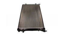 Radiator, racire motor Audi AUDI A3 Cabriolet (8P7...