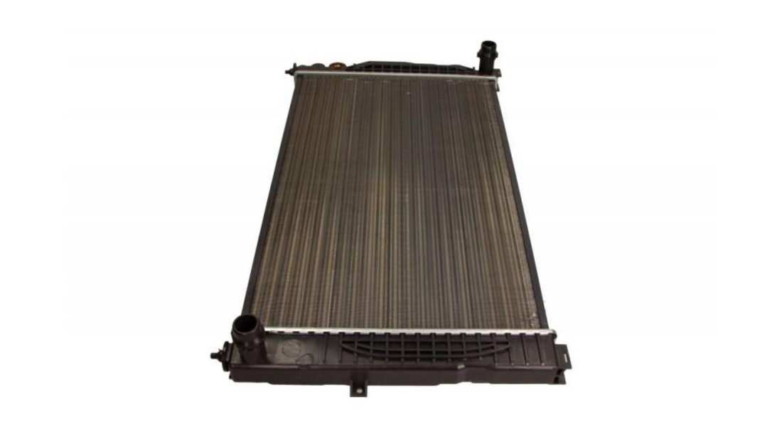 Radiator, racire motor Audi AUDI A4 (8D2, B5) 1994-2001 #2 231756