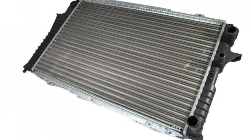 Radiator, racire motor Audi AUDI A6 (4A, C4) 1994-1997 #4 01102051