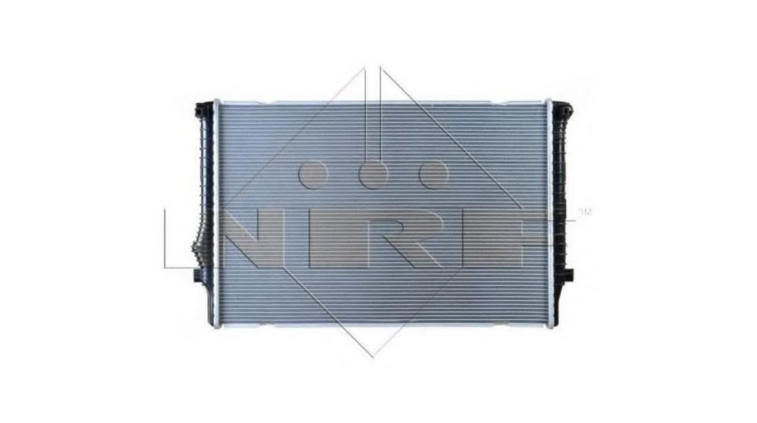 Radiator, racire motor Audi AUDI TT (FV3) 2014-2016 #3 480085N