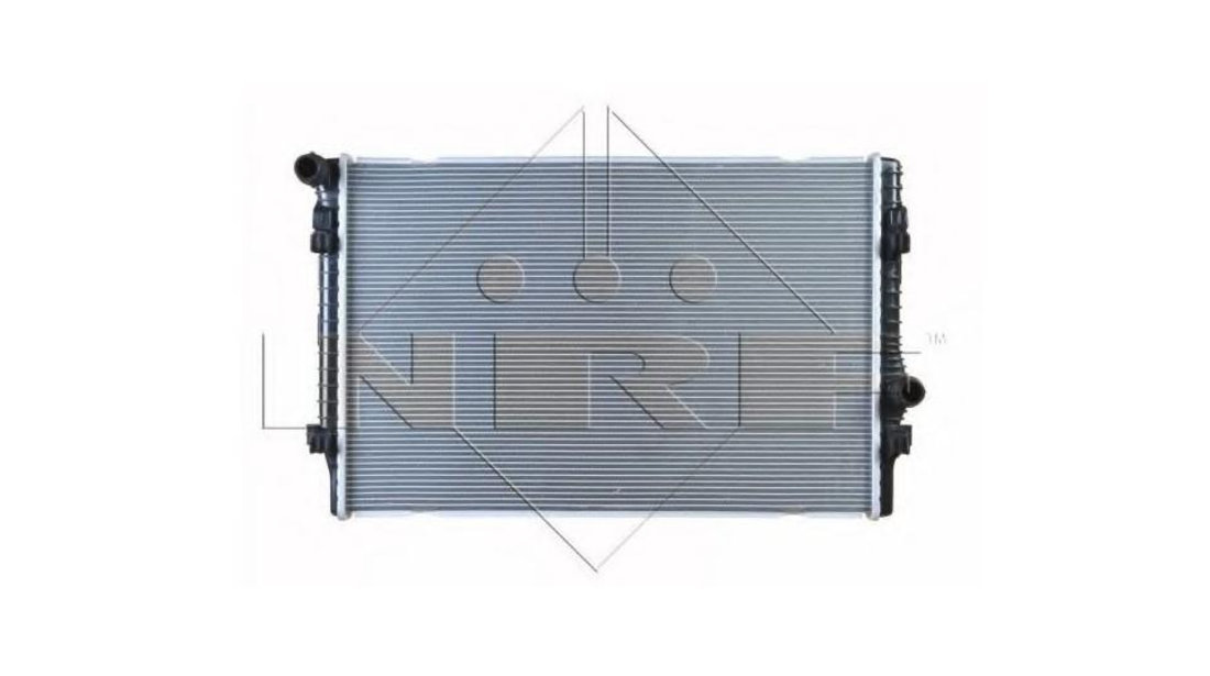 Radiator, racire motor Audi AUDI TT (FV3) 2014-2016 #3 480085N