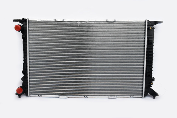 Radiator, racire motor AUDI Q5 (8R) (2008 - 2016) THERMIX TH.01.205 piesa NOUA
