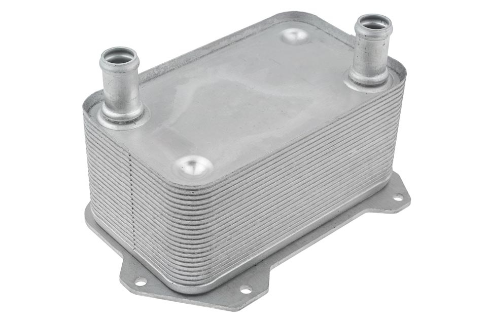 RADIATOR RACIRE MOTOR, AUDI R8 4.2 07-15