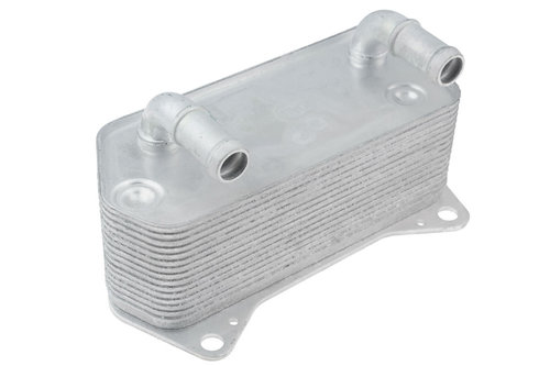 RADIATOR RACIRE MOTOR, AUDI TT 2.0/3.2 03-10 , VW GOLF IV 3.2 R32 03-06