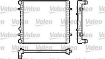 Radiator, racire motor AUDI TT (8N3) (1998 - 2006)...